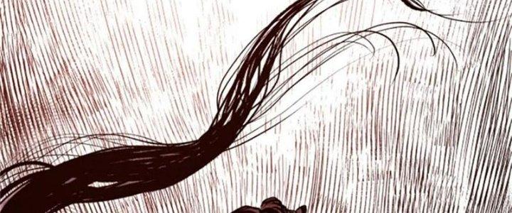 máy mô phỏng nhân sinh của lữ bố chapter 31 77