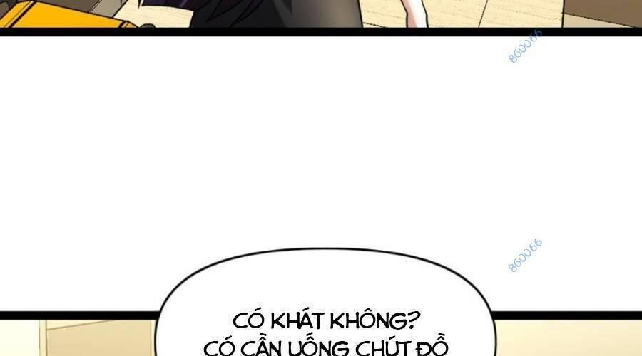 toàn cầu băng phong, ta chế tạo phòng an toàn chapter 106 30