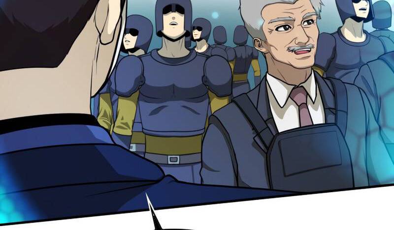 ngôi nhà kết nối với hầm ngục chapter 47.5 63