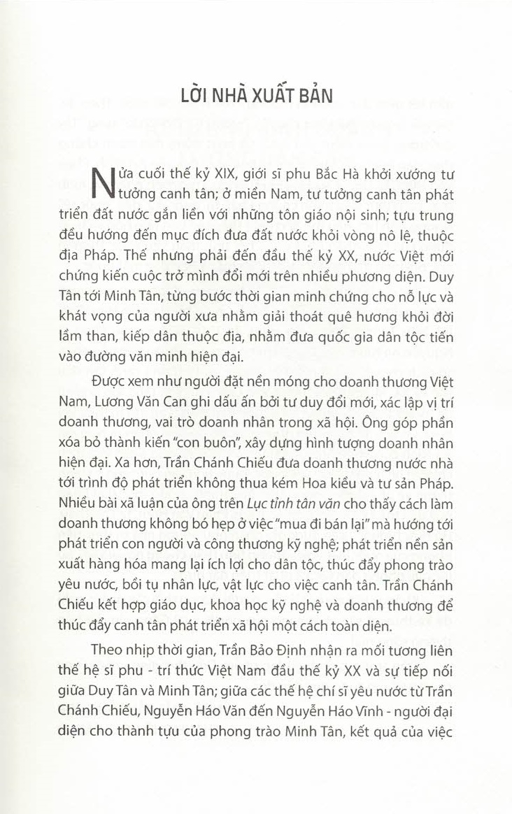 Dấu Thời Gian - Khát Vọng Của Người Xưa