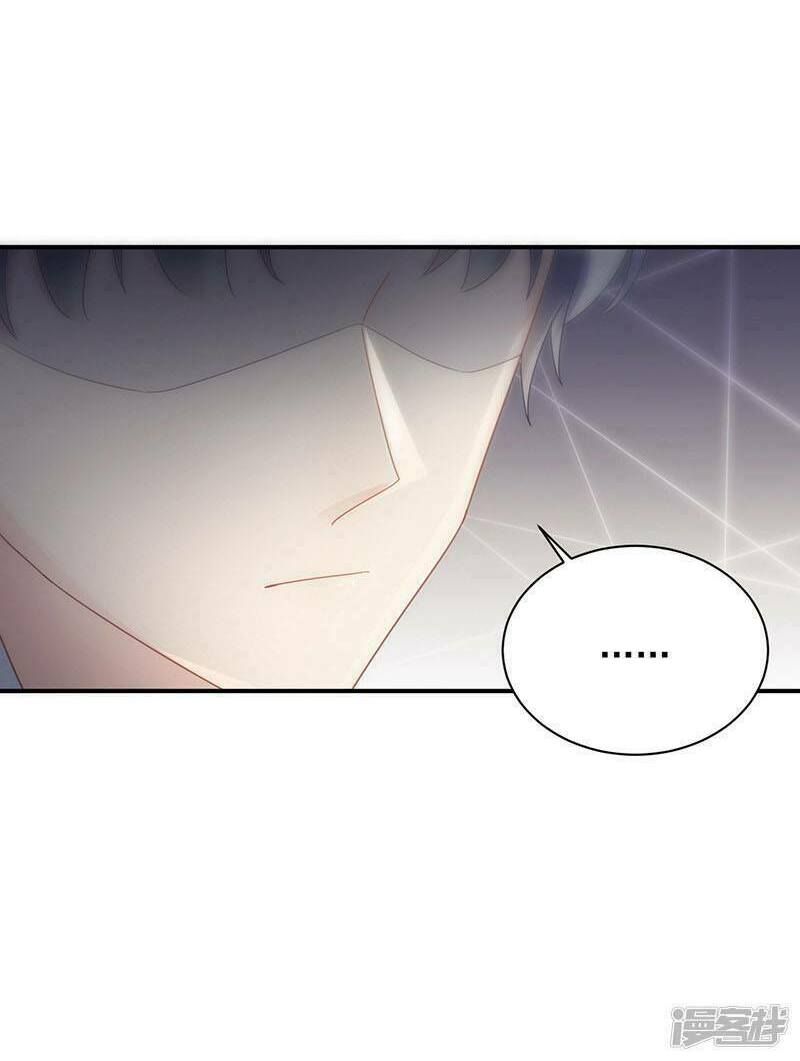 chọc tới chủ tịch tổng tài 2 chapter 76 15