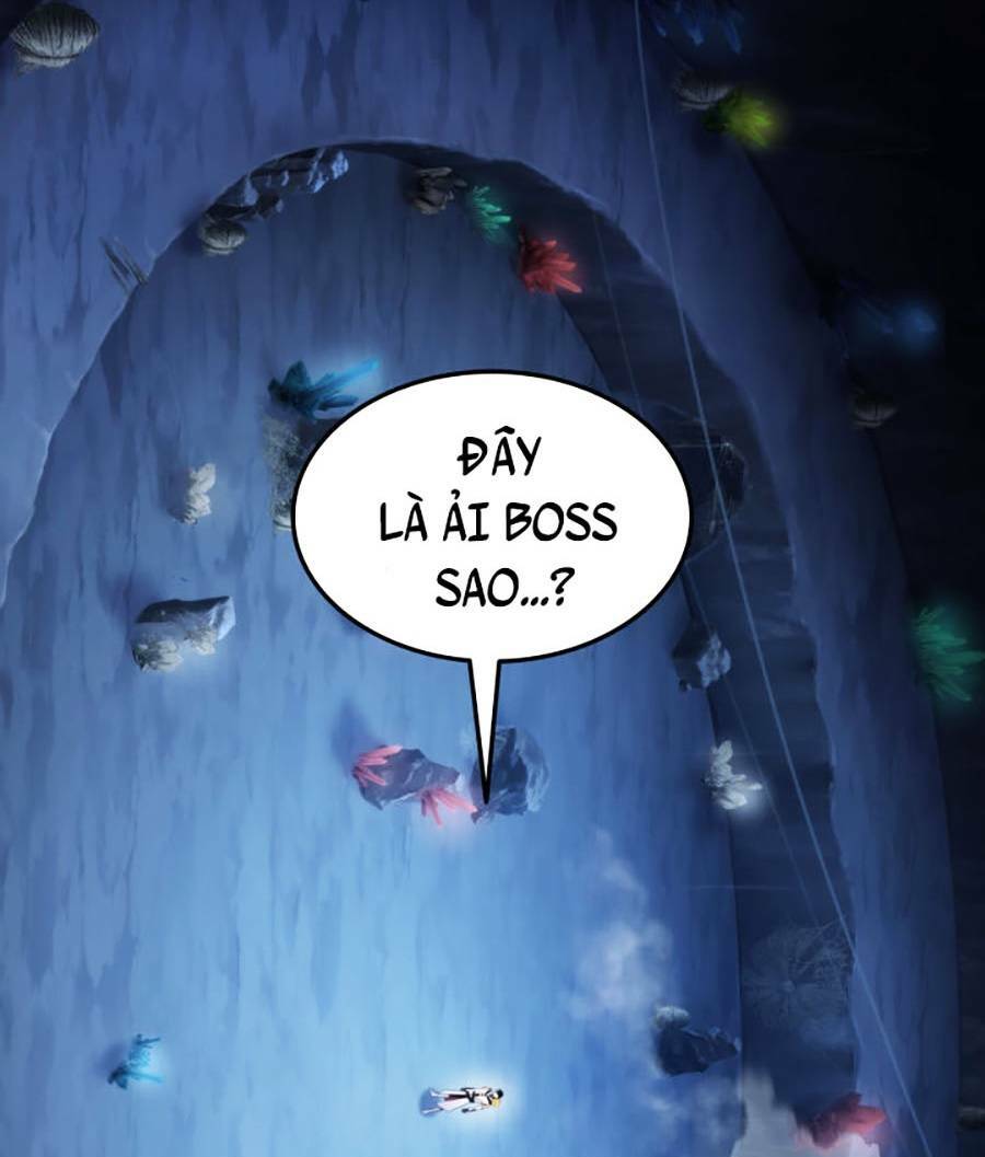 huyền thoại game thủ - tái xuất chapter 58 29