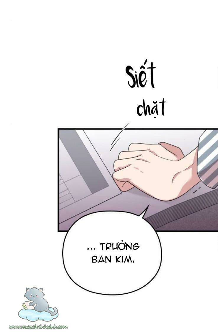 cô đi mà lấy chồng tôi đi chapter 18 89