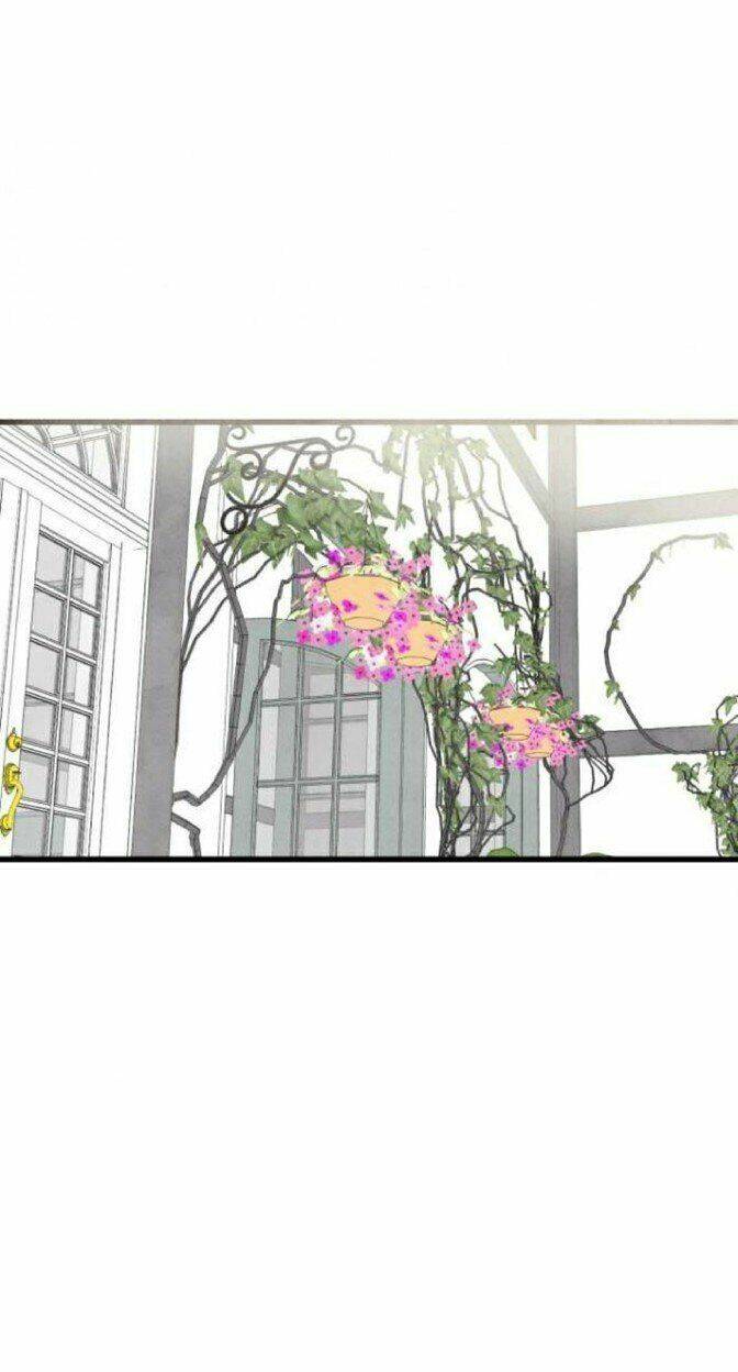 iris - quý cô và chiếc điện thoại chapter 6 13