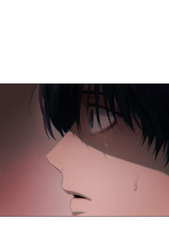 không thể thoát ra khỏi bộ phim kịch tính chapter 15.2 6