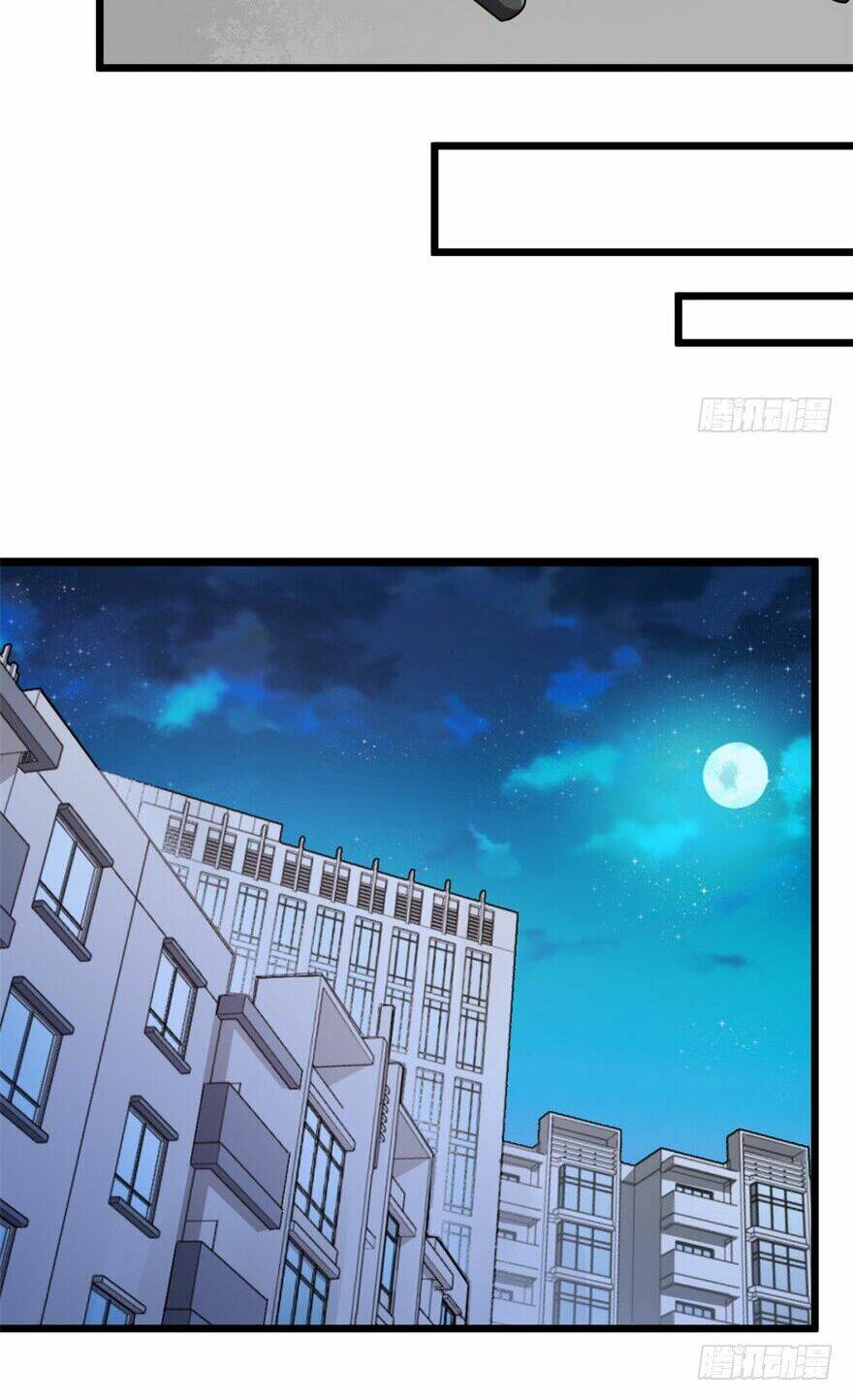 trinh thám quý tộc chapter 5 15