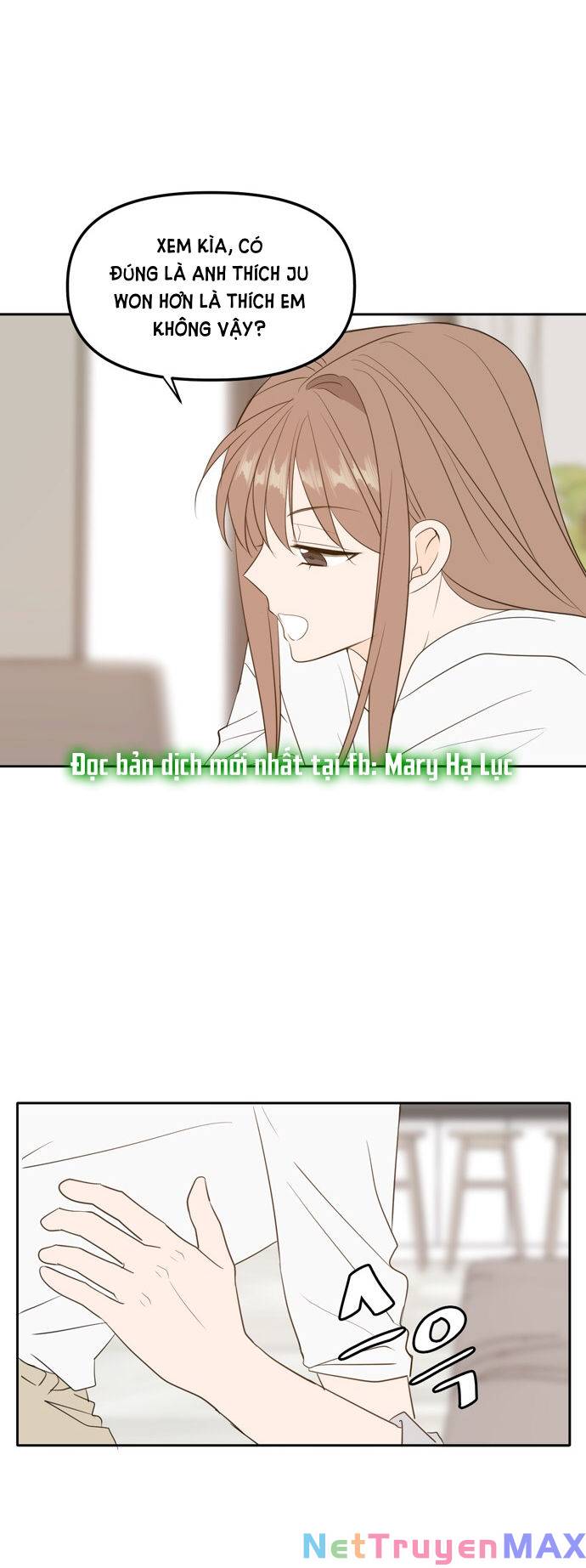 kiếp này cũng xin chăm sóc tôi như vậy nhé kiếp này cũng xin chăm sóc tôi như vậy nhé chapter 111 59