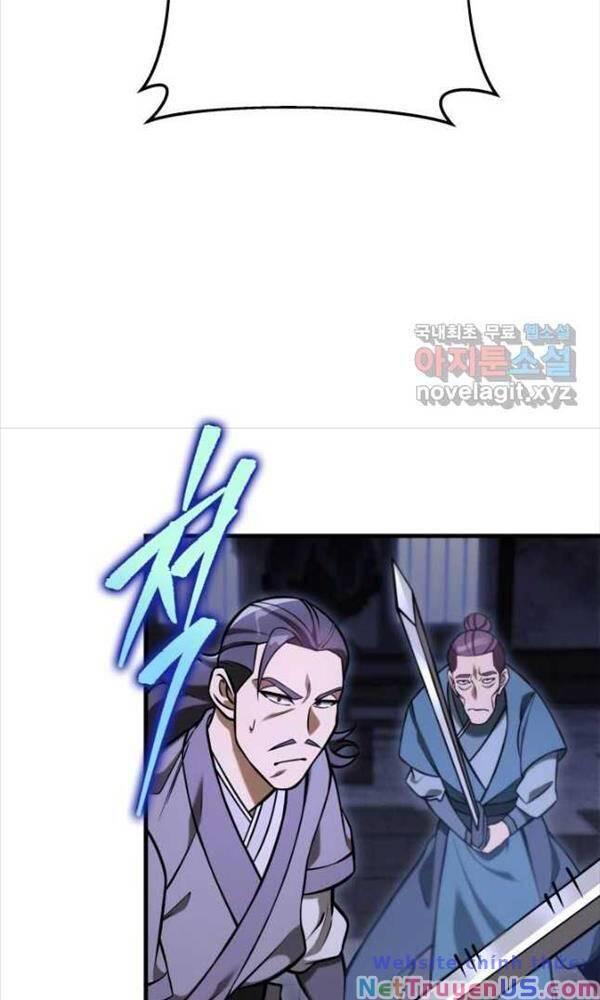 cửu thiên kiếm pháp chapter 64 120