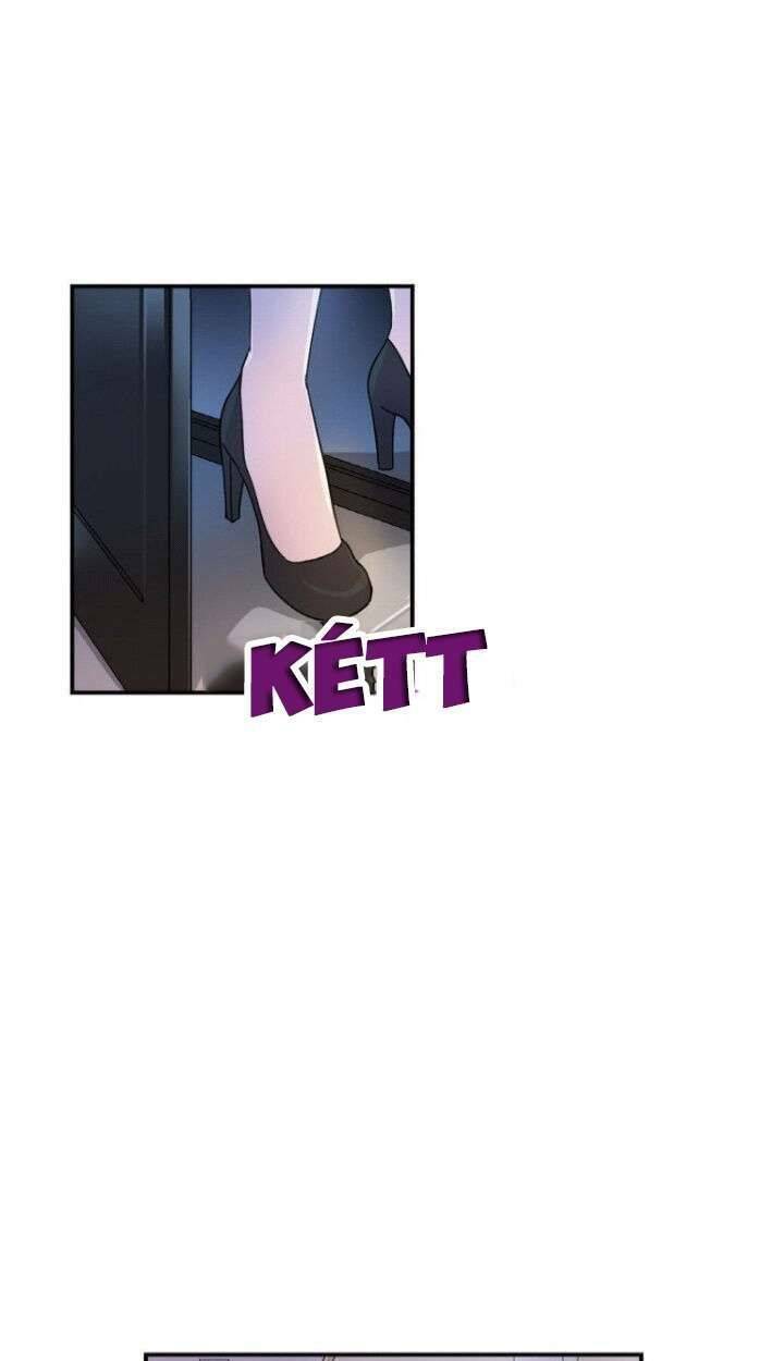 101 cách chinh phục trái tim em chapter 1 15