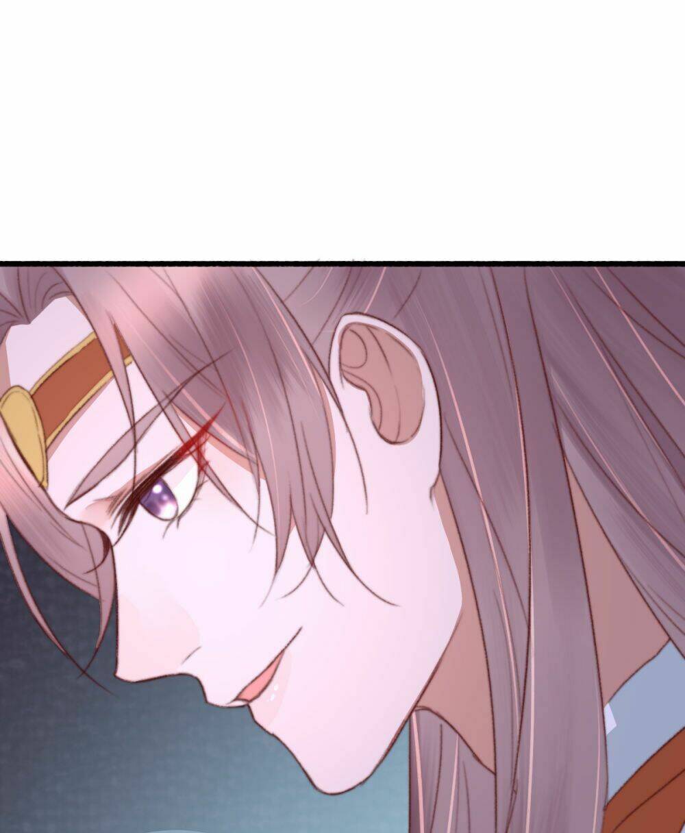 hành trình thịnh sủng chi cẩm tú chapter 45 32