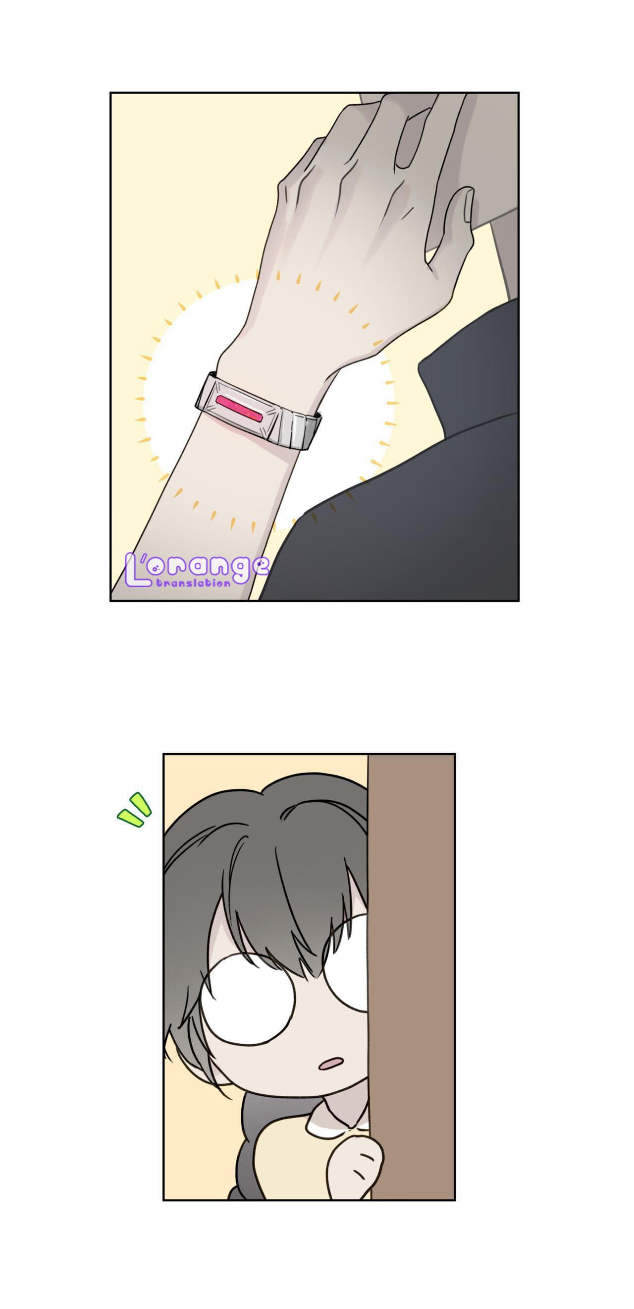 guiding nguy hiểm chapter 2 38