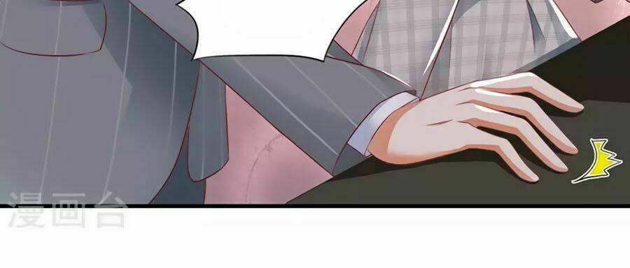 báo hệ nam hữu đích thiên tầng thao lộ chapter 17 24