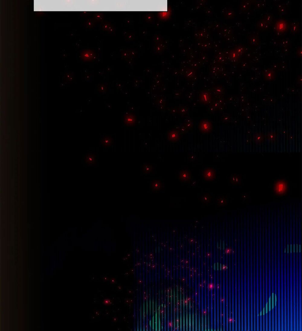 công chúa thời gian có hạn chapter 45 57