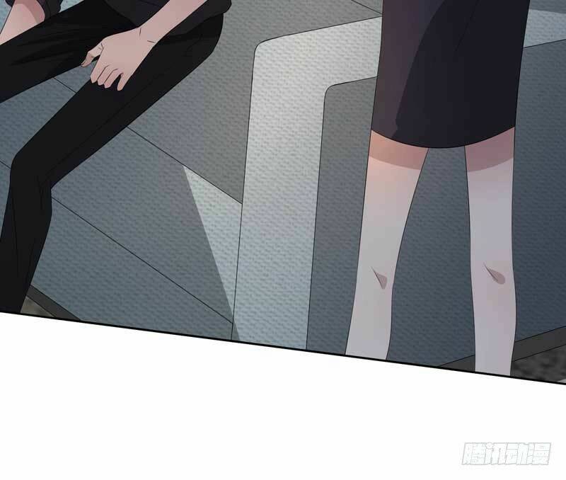 chỉ nhiễm thành hôn: đại thúc sủng vợ vô độ chapter 22 26