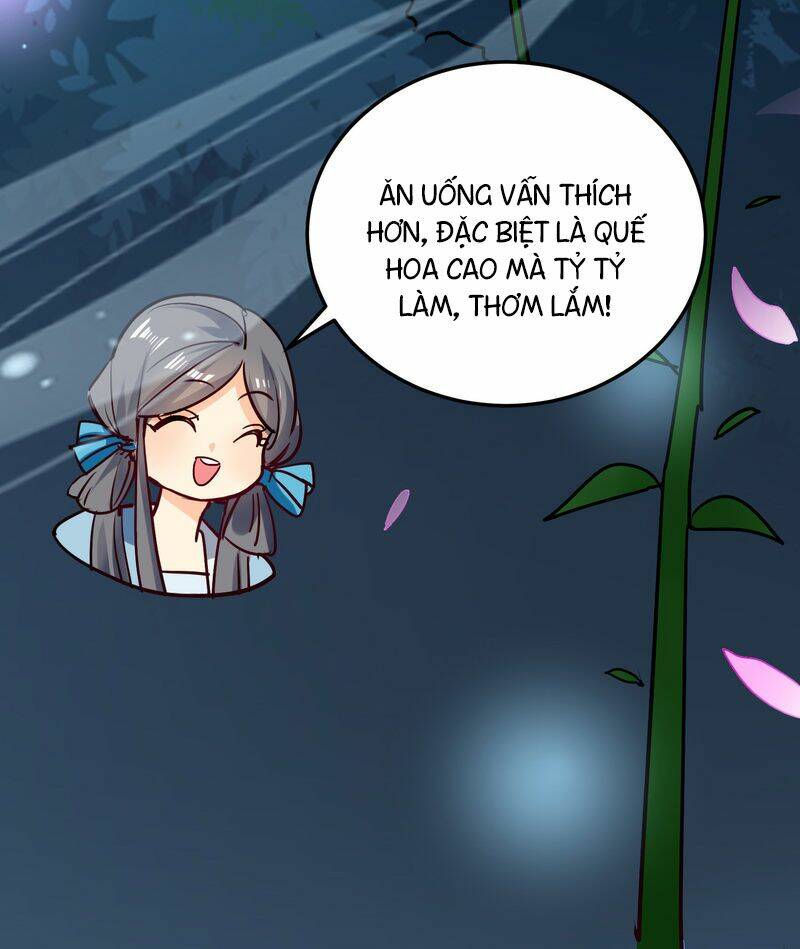 vạn giới tiên vương chapter 60 16