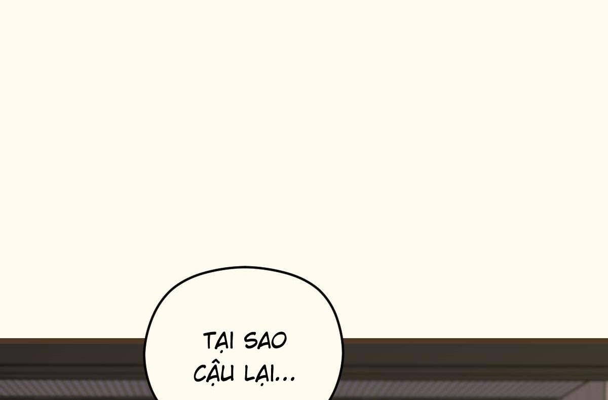 tương phùng chapter 27 285