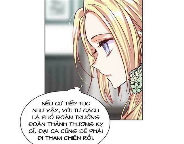 nữ hoàng ngoại khoa chapter 36 75