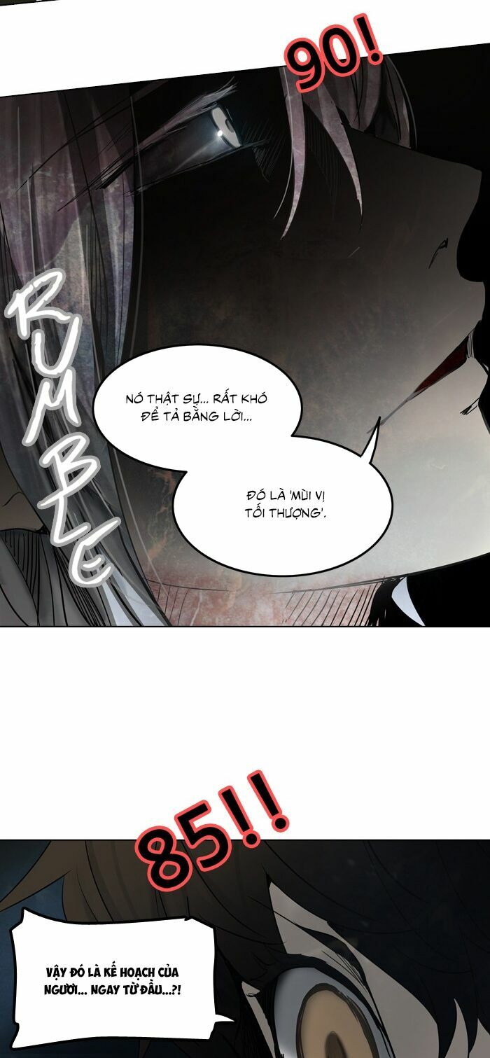 tòa tháp bí ẩn 2 chapter 189 47