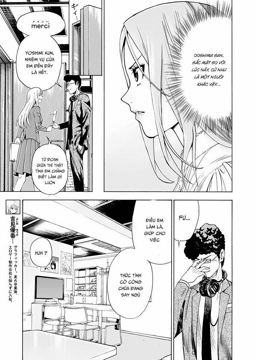 eg maker chapter 8 5