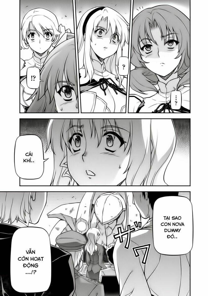 freezing chapter 117 21