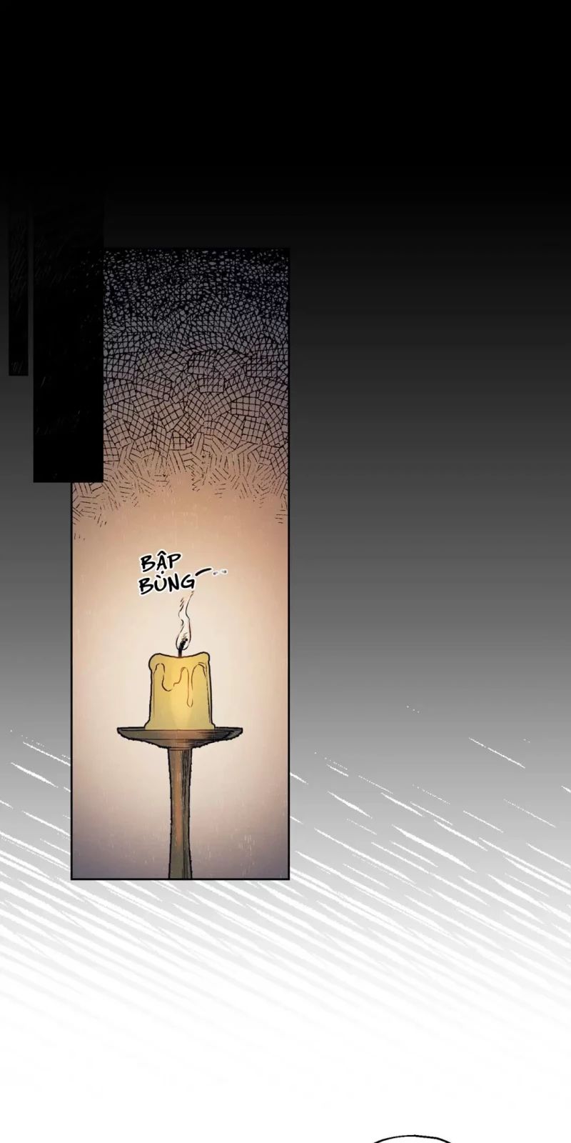 cửa hàng âm cụ chosun chapter 1 17