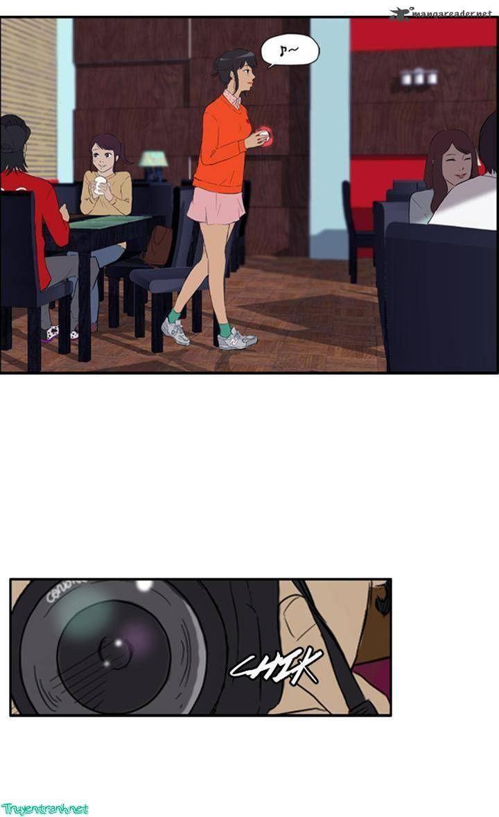 wind breaker chapter 23 36