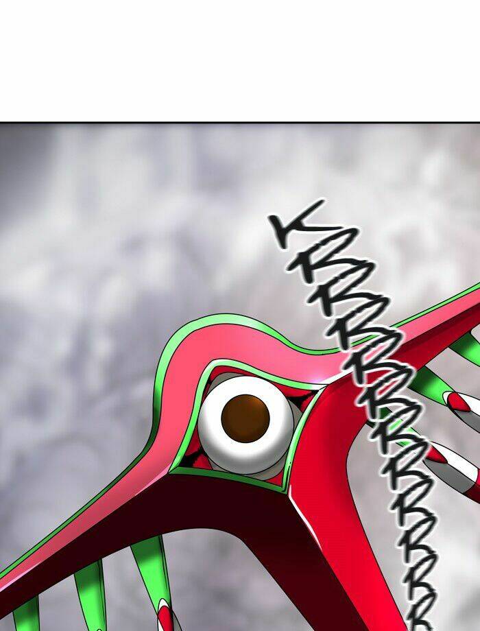 cuộc chiến trong tòa tháp chapter 391 27