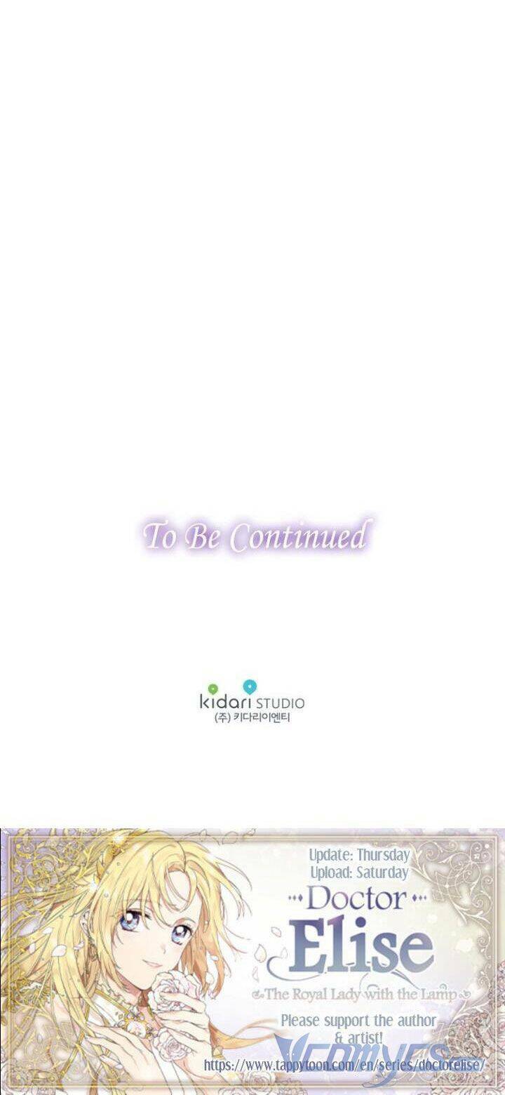 nữ hoàng ngoại khoa chapter 126 74