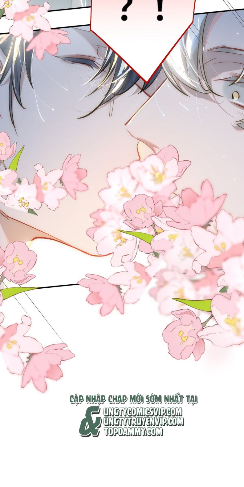 tôi bị điên đó chapter 20 33