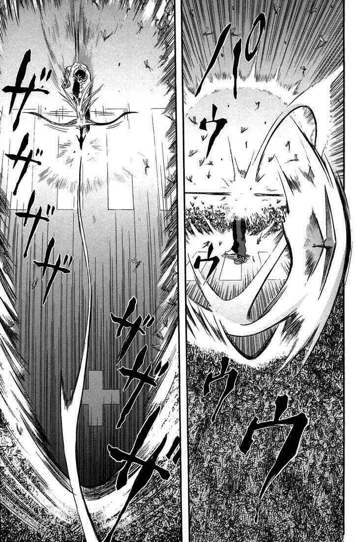 otogi matsuri chapter 6 23