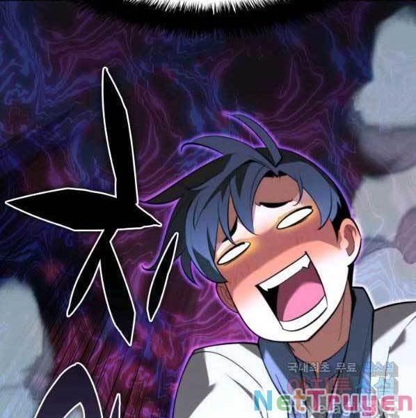 vượt qua giới hạn chapter 145 209