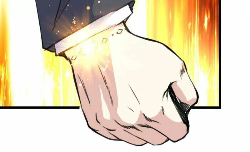 thần nhãn giám định sư chapter 14 18