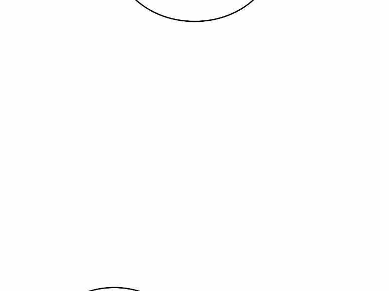 kẻ thách đấu chapter 15 200