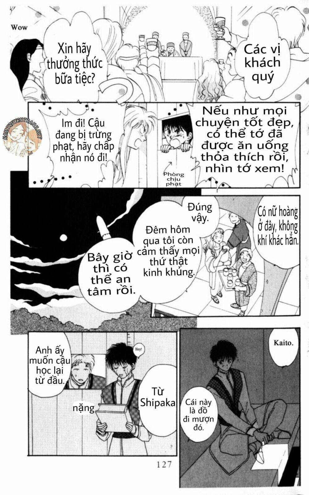 gekkko chapter 4 30