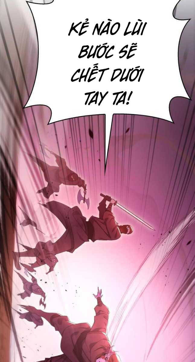 cửu thiên kiếm pháp chapter 39 53