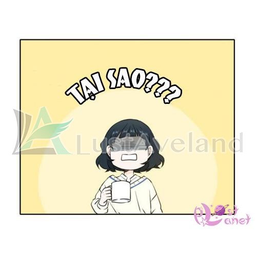 kiếp này cũng xin chăm sóc tôi như vậy nhé kiếp này cũng xin chăm sóc tôi như vậy nhé chapter 39 20