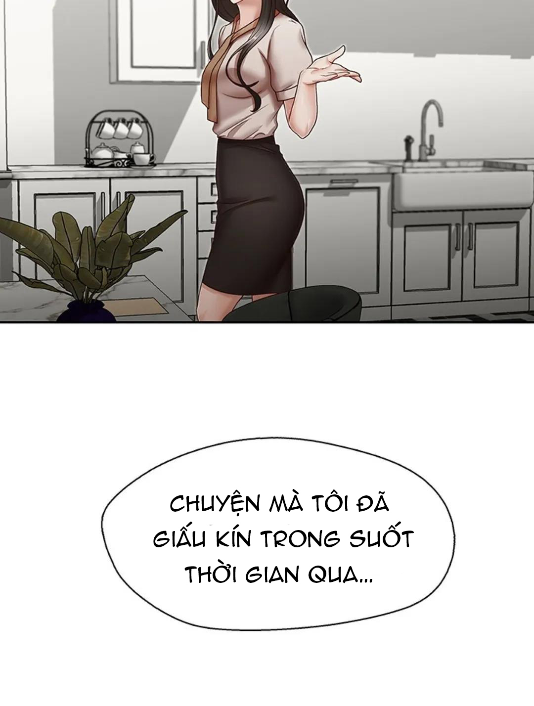 thư ký của anh trai chapter 31 3