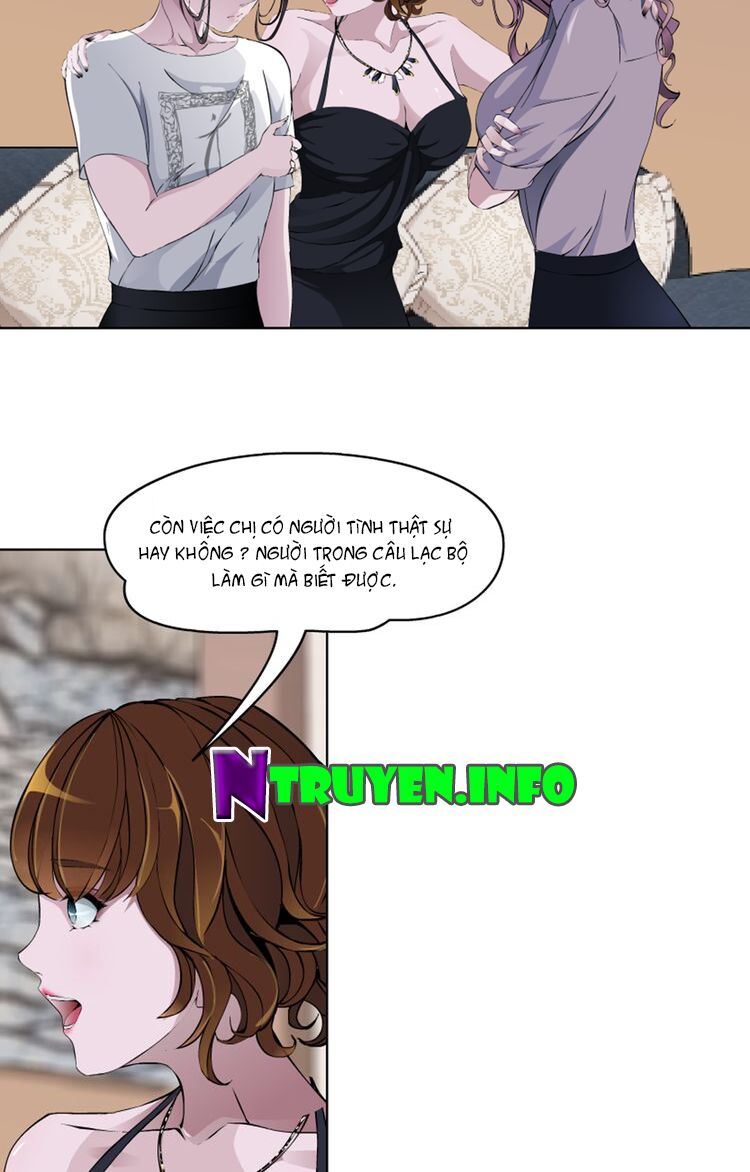 câu lạc bộ ngoại tình chapter 13 60