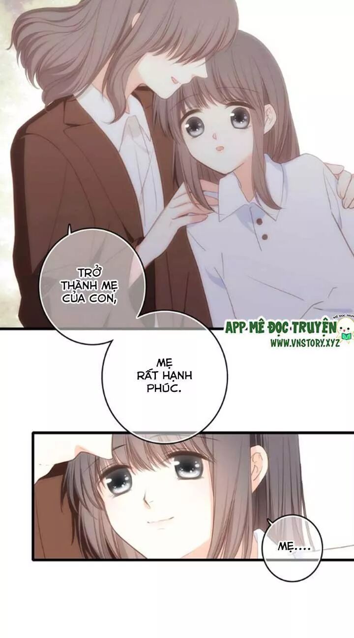 con tim rung động 2 chapter 113 17