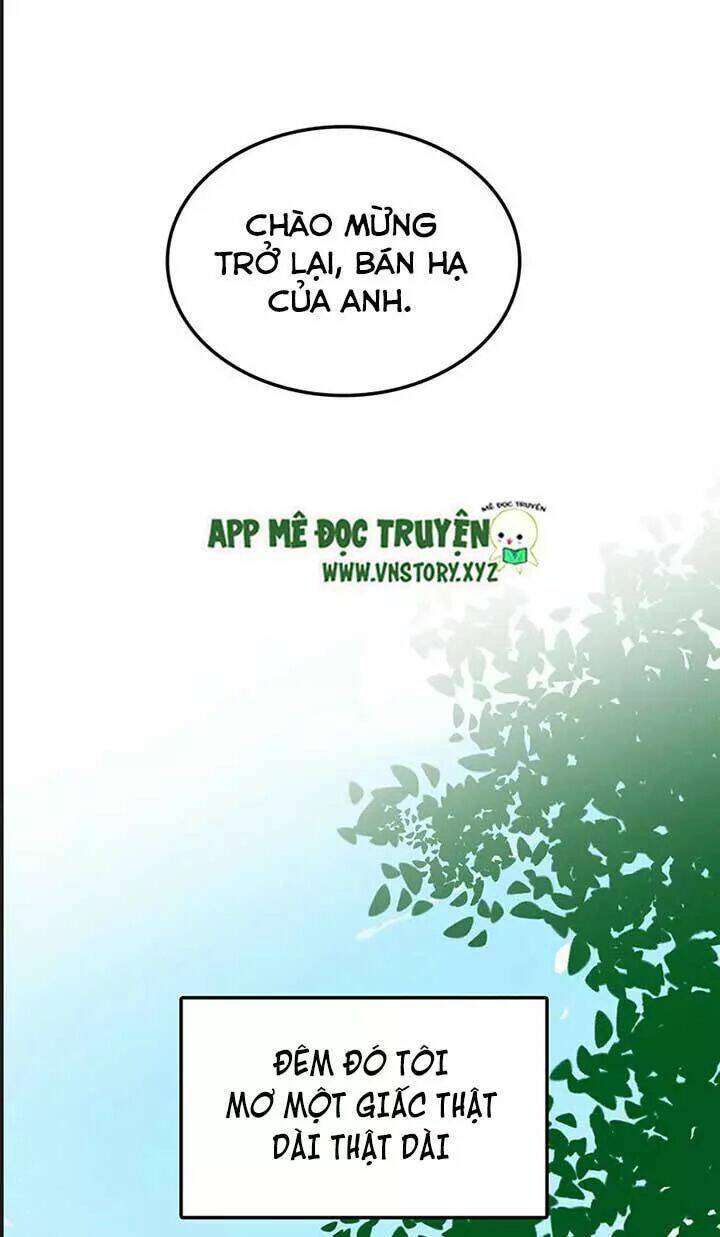 yêu em, sai đến tận cùng chapter 53 23