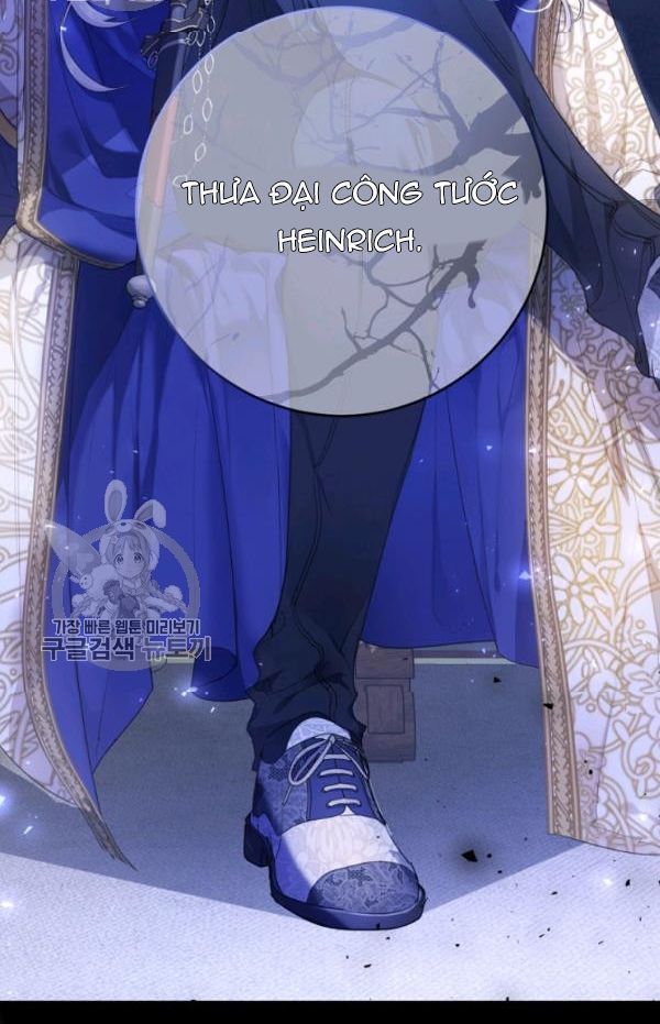 con rối ác nữ marionette chapter 28 68