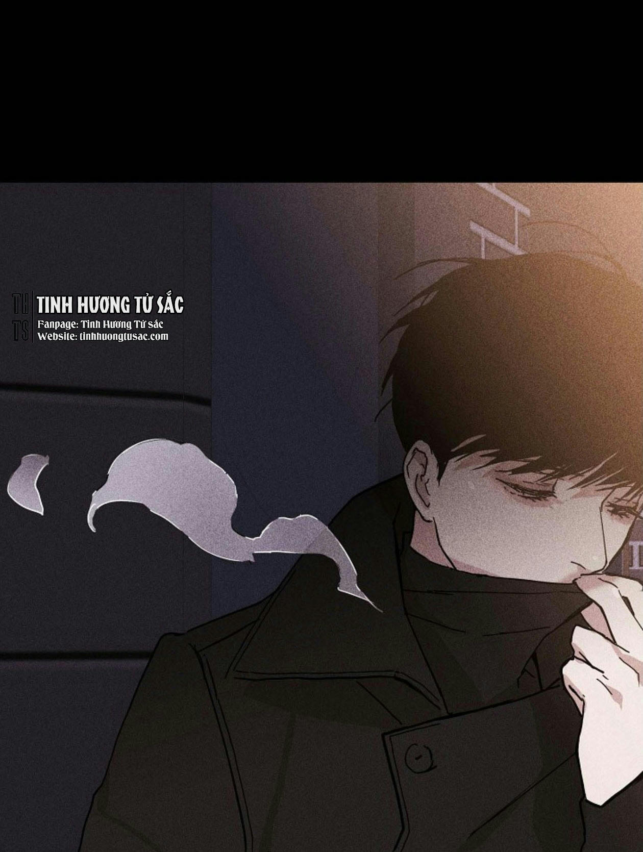 người đàn ông đã kết hôn chapter 16 27