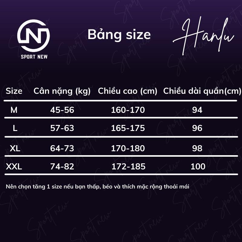Quần jogger nam túi hộp chất kaki cao cấp mềm mịn C5125