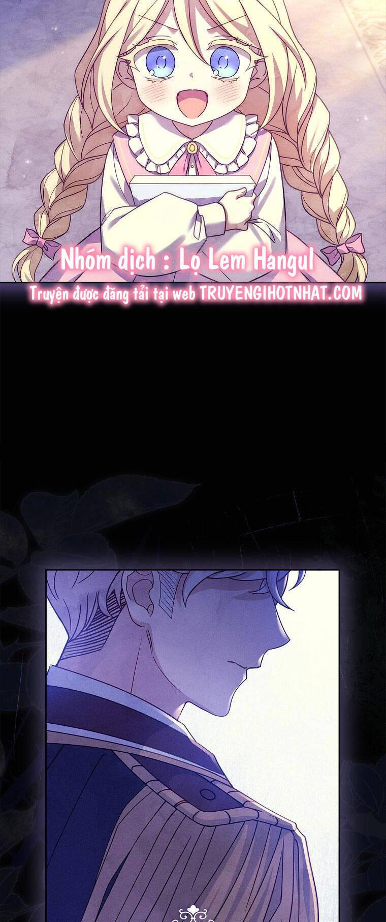 để yên cho tiểu thư hiền chapter 93 45