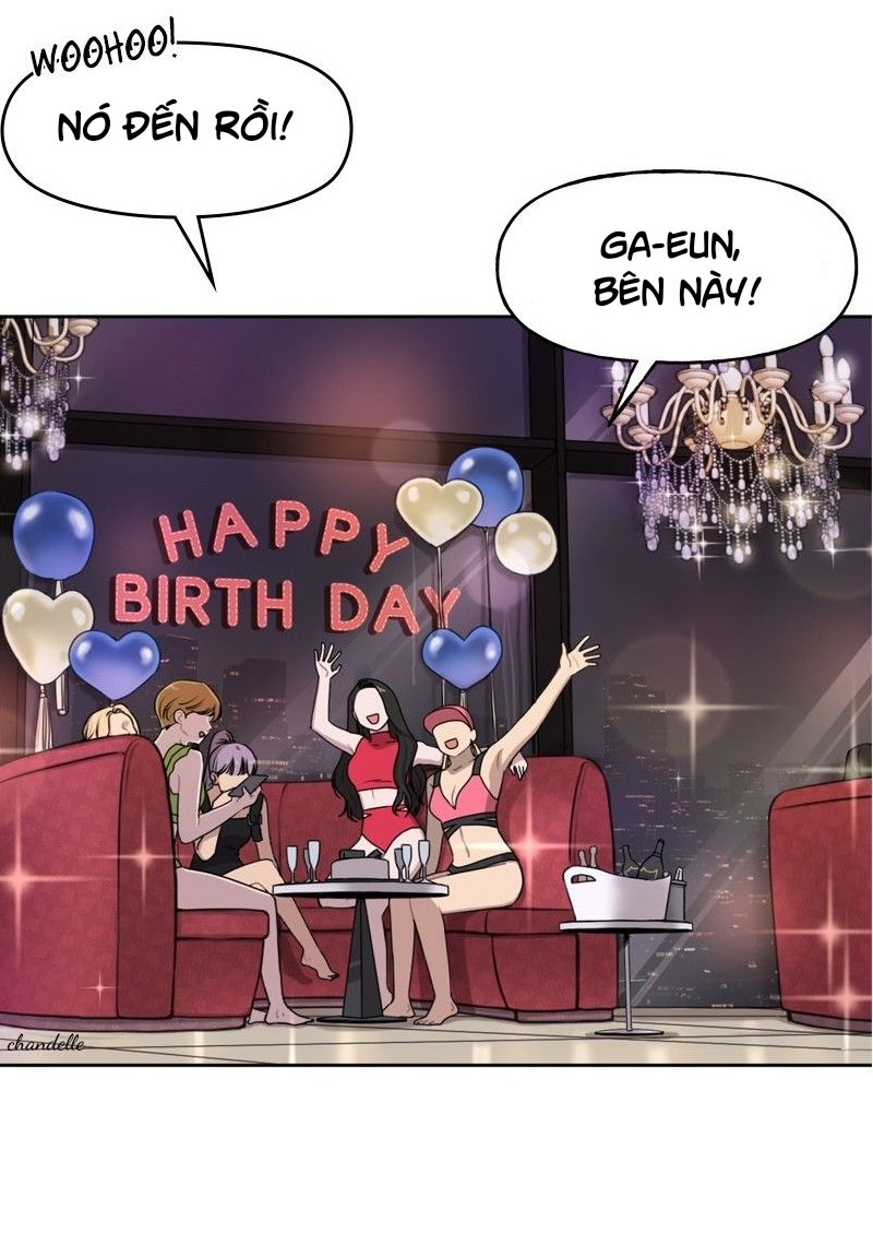 the hip guy chapter 1 23