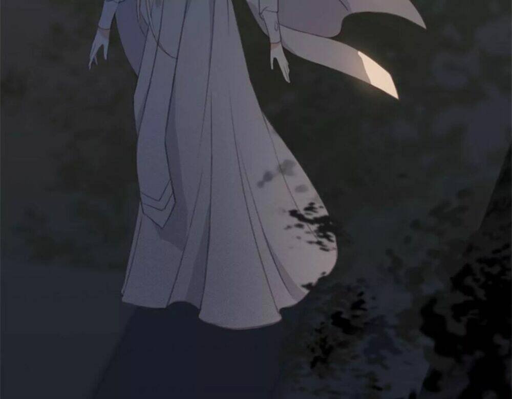 họa tiên truyện chapter 10 39