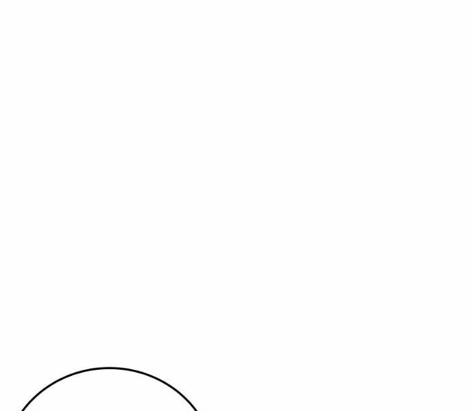 Sát Thủ Anh Vũ Chapter 64 90