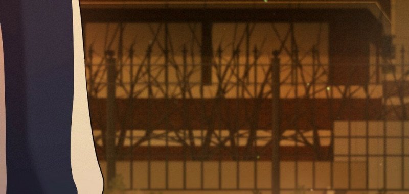 những chú thỏ của hapypy chapter 23.5 121