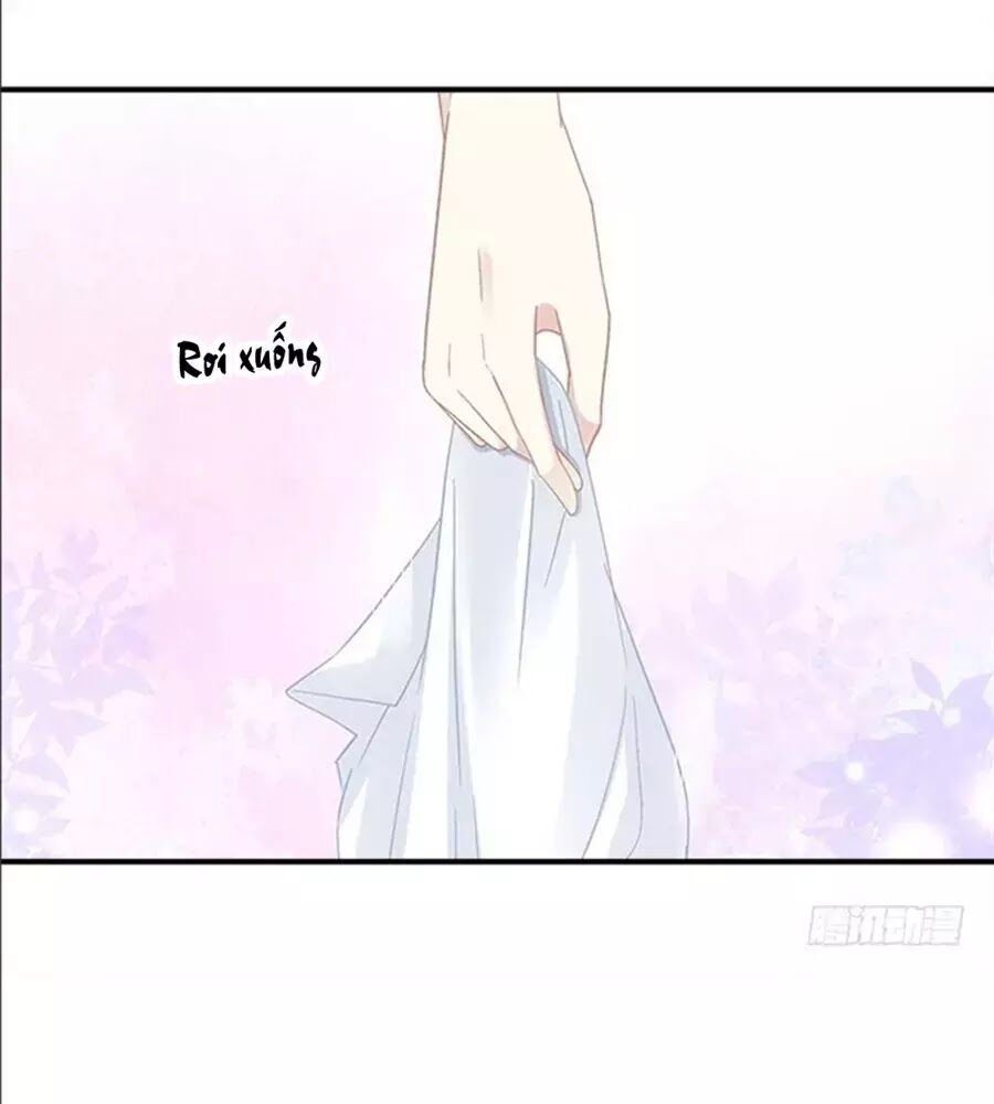 ám dạ vô thường chapter 54 270