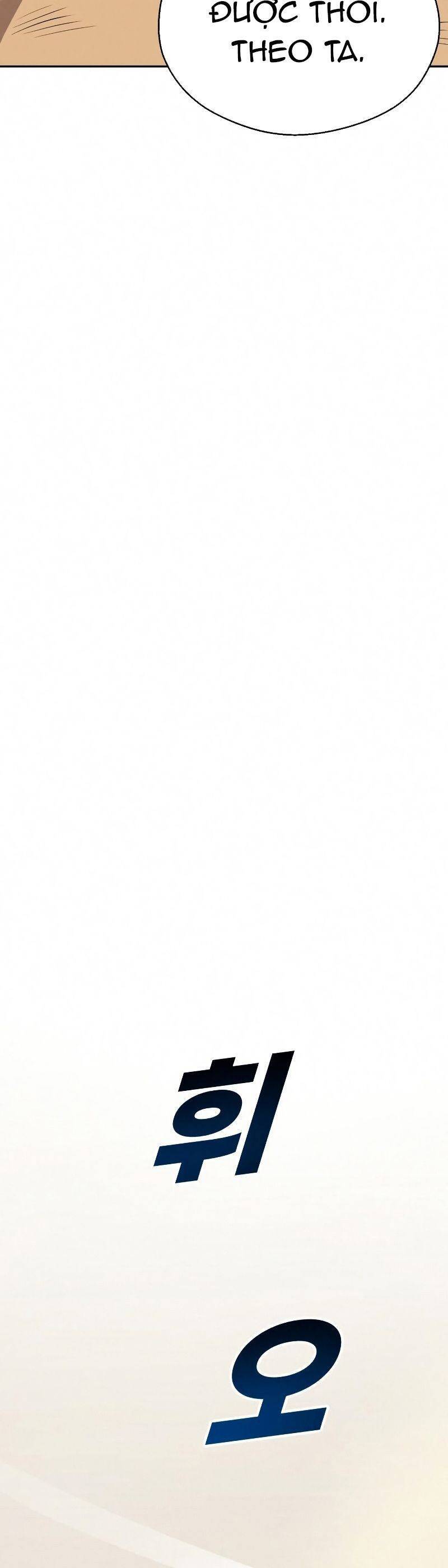 thiếu niên kiếm sư chapter 29 38